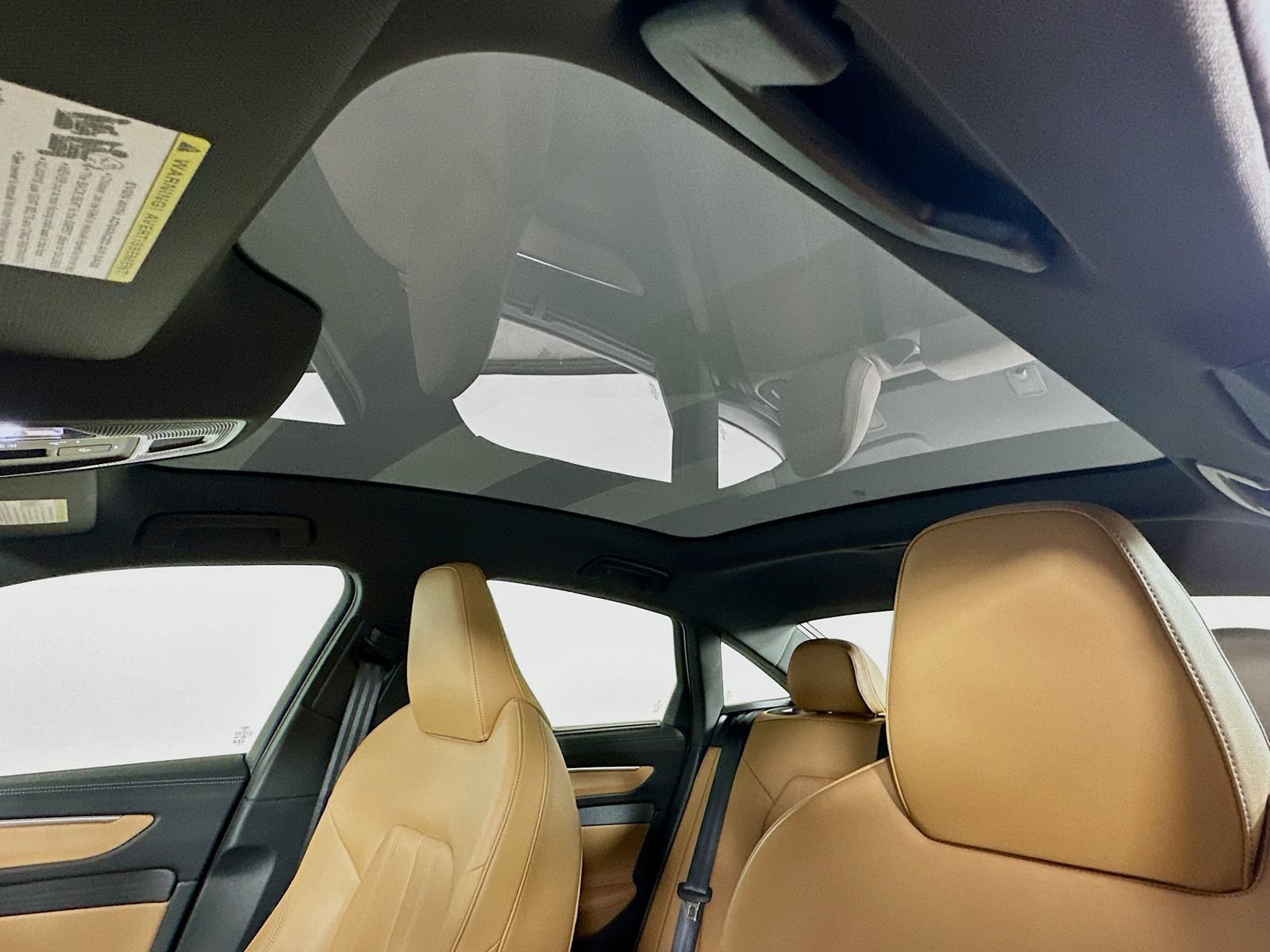 New 2026 Audi A6 Premium Plus AWD/4WD image 32