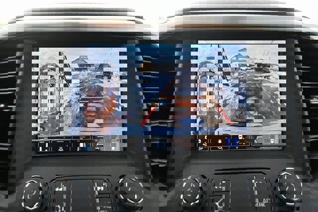 Used 2021 GMC Acadia SLT w/ Technology Package image 44