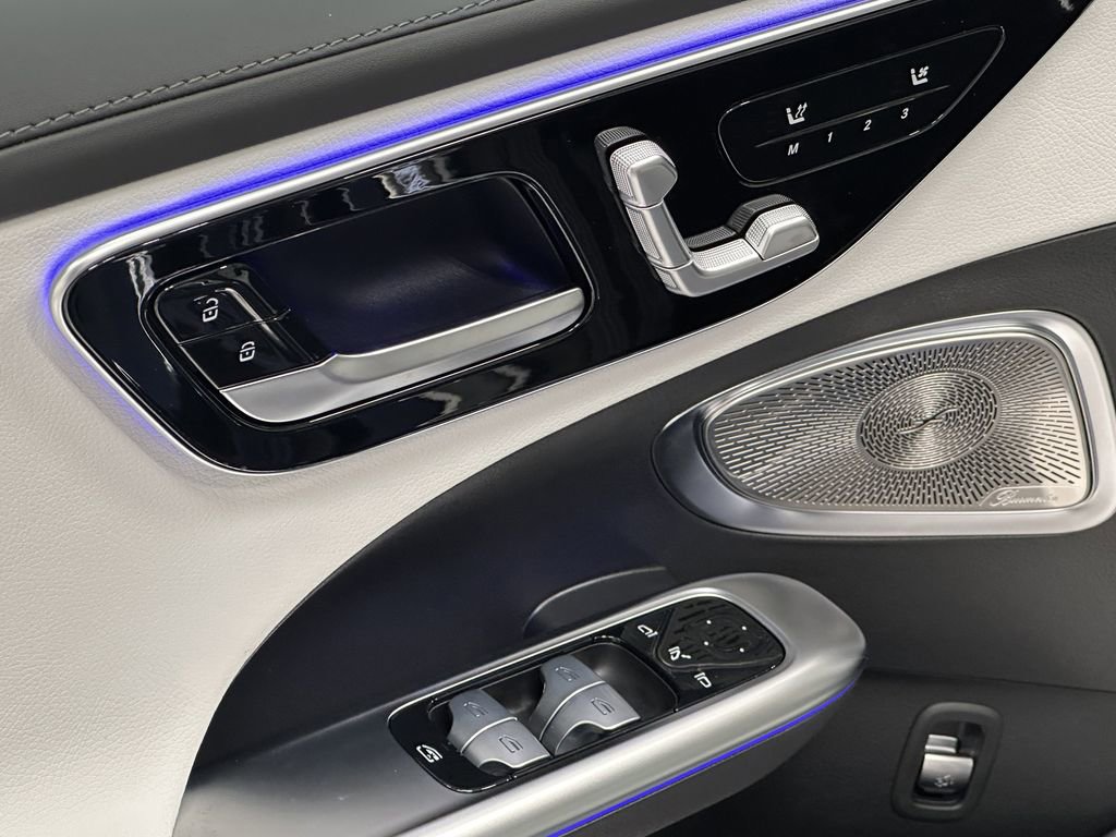 New 2026 Mercedes-Benz C 300 Sedan image 11