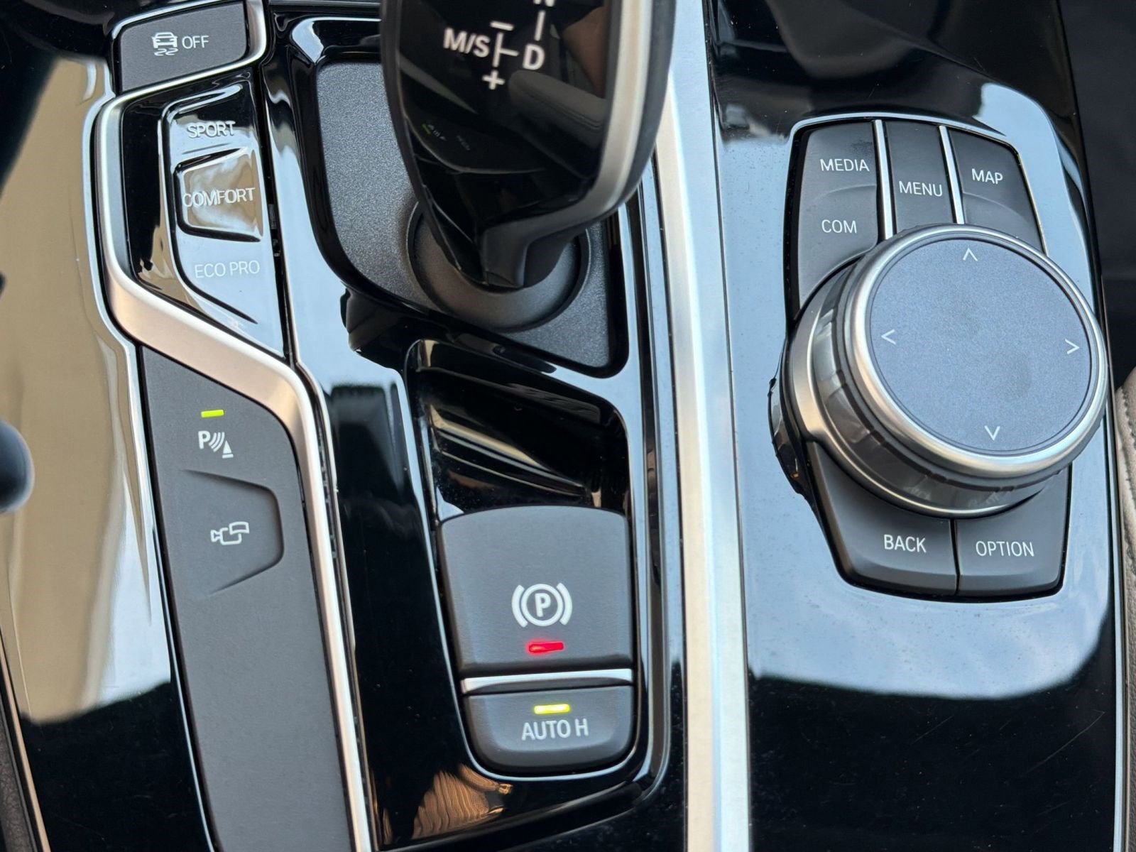 Used 2021 BMW X3 sDrive30i w/ M Sport Package image 31