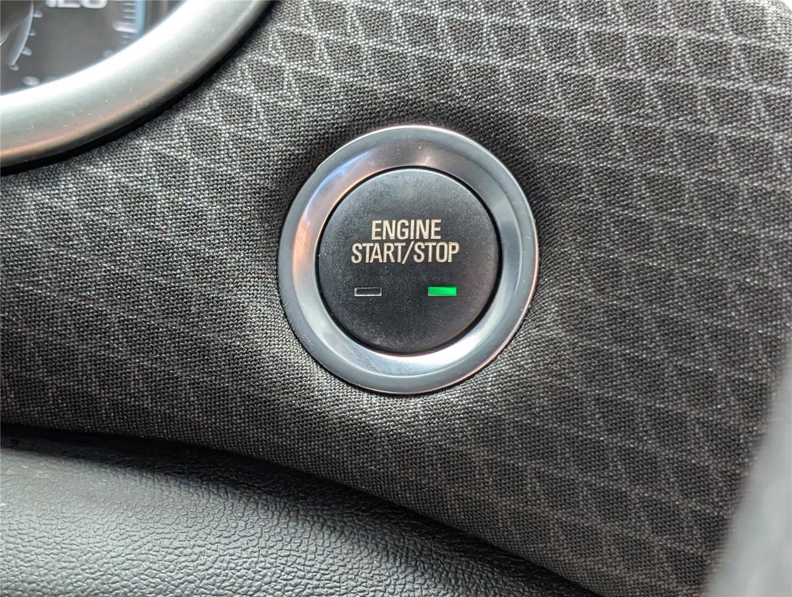 Used 2023 Chevrolet Malibu LS FWD image 22