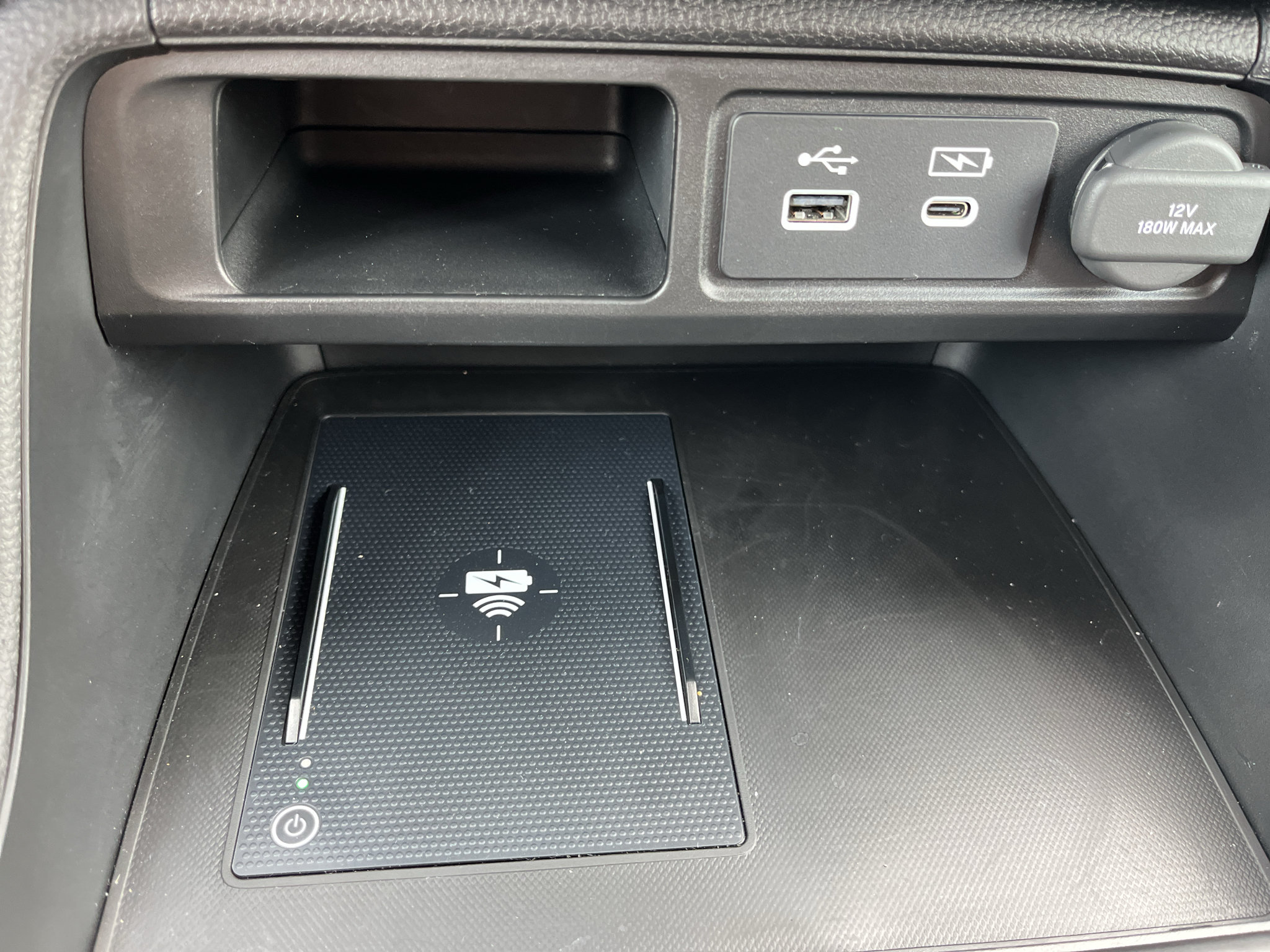 Used 2024 Honda Pilot Elite image 28