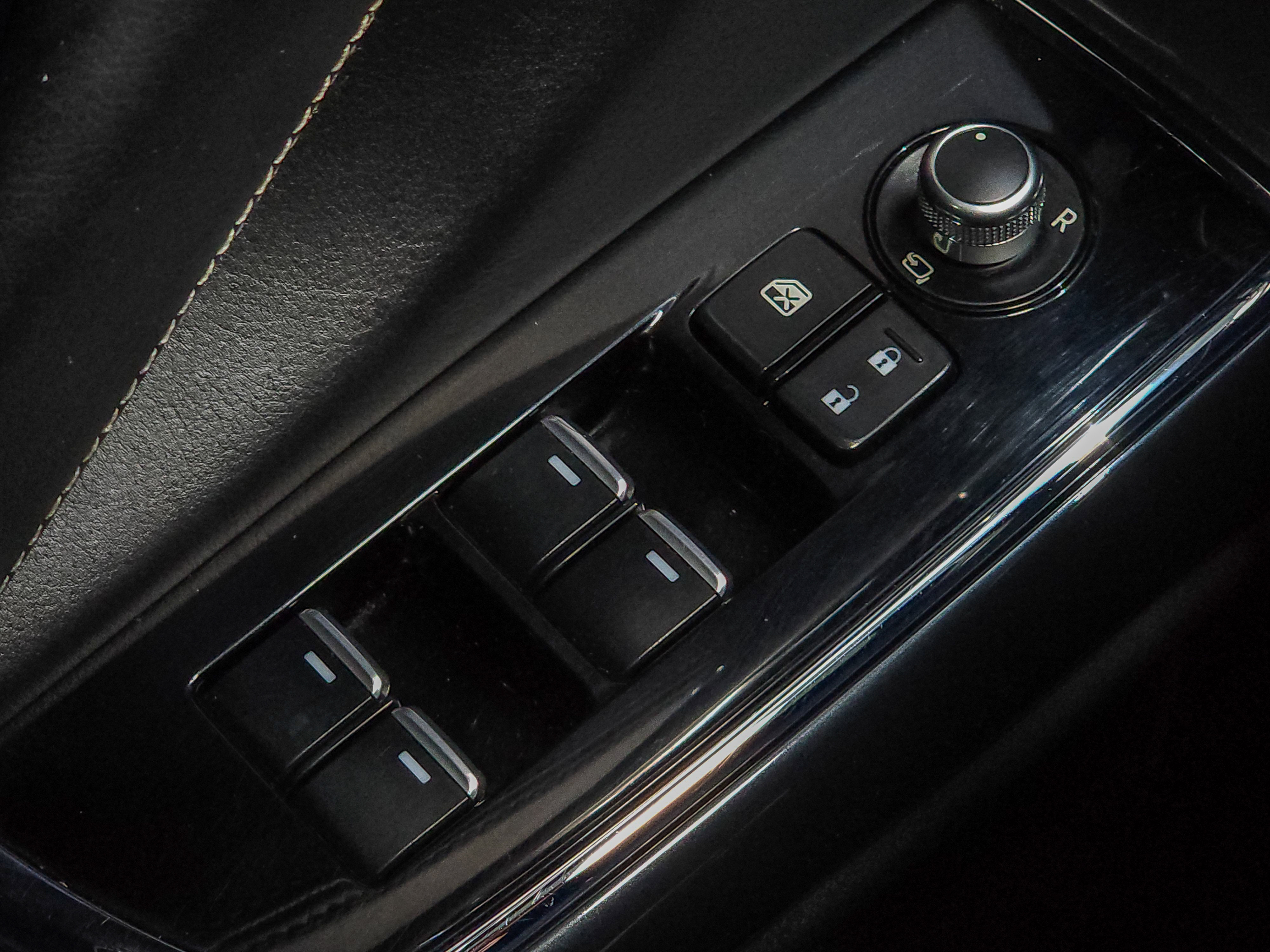 Used 2020 MAZDA CX-9 Grand Touring image 20