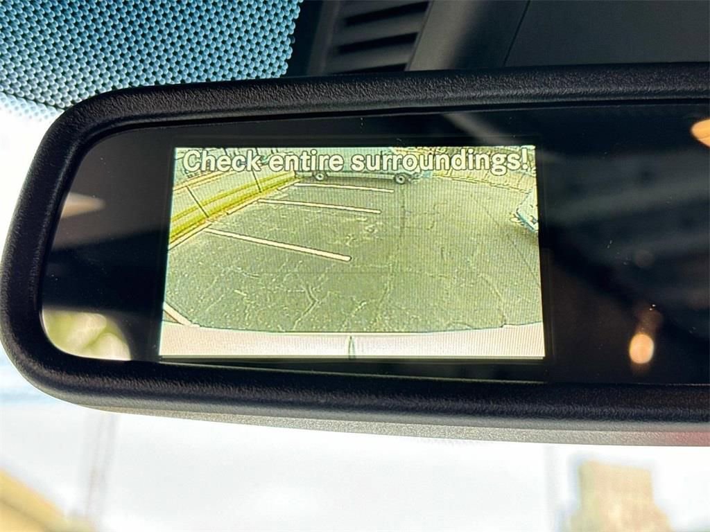 Used 2025 Mercedes-Benz Sprinter 2500 image 26