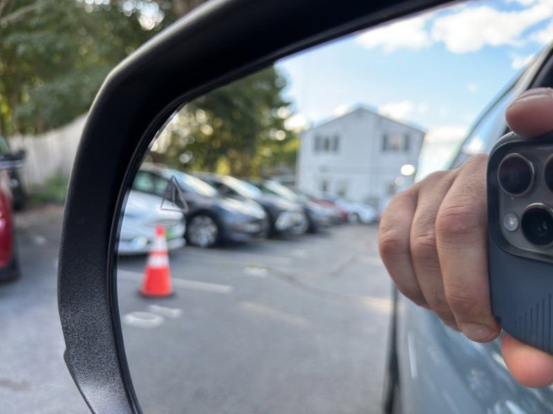 Used 2022 Hyundai Ioniq 5 SE image 30