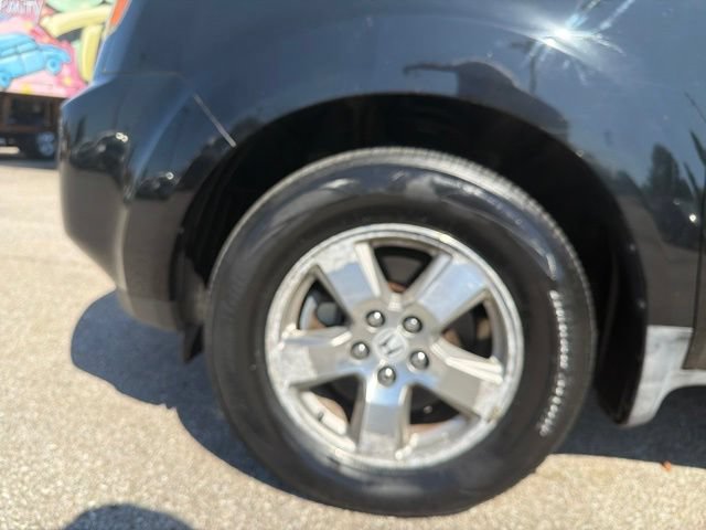 Used 2009 Honda Pilot EX-L image 37
