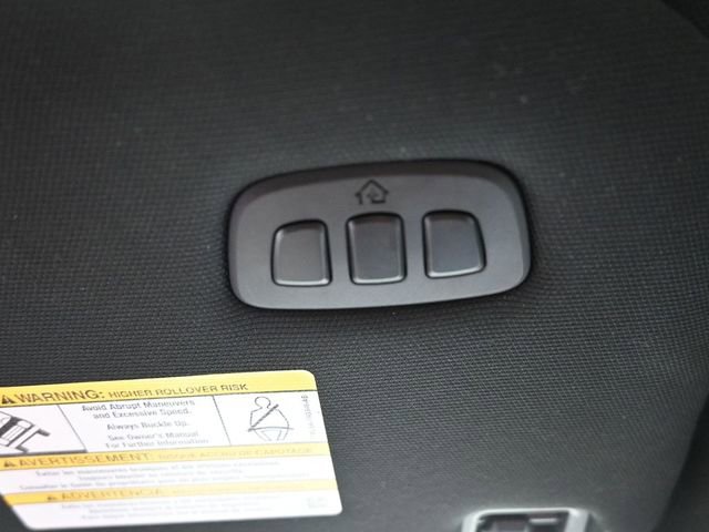 Used 2024 Ford Expedition Max Limited image 37