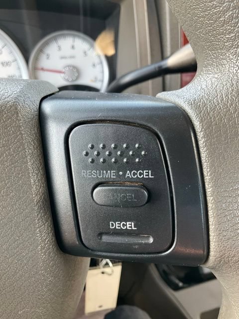 Used 2005 Dodge Dakota SLT AWD/4WD image 15