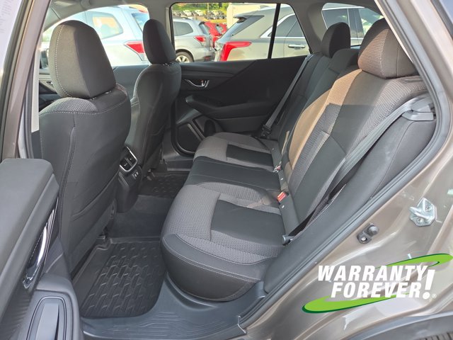 Used 2022 Subaru Outback Premium AWD/4WD image 15