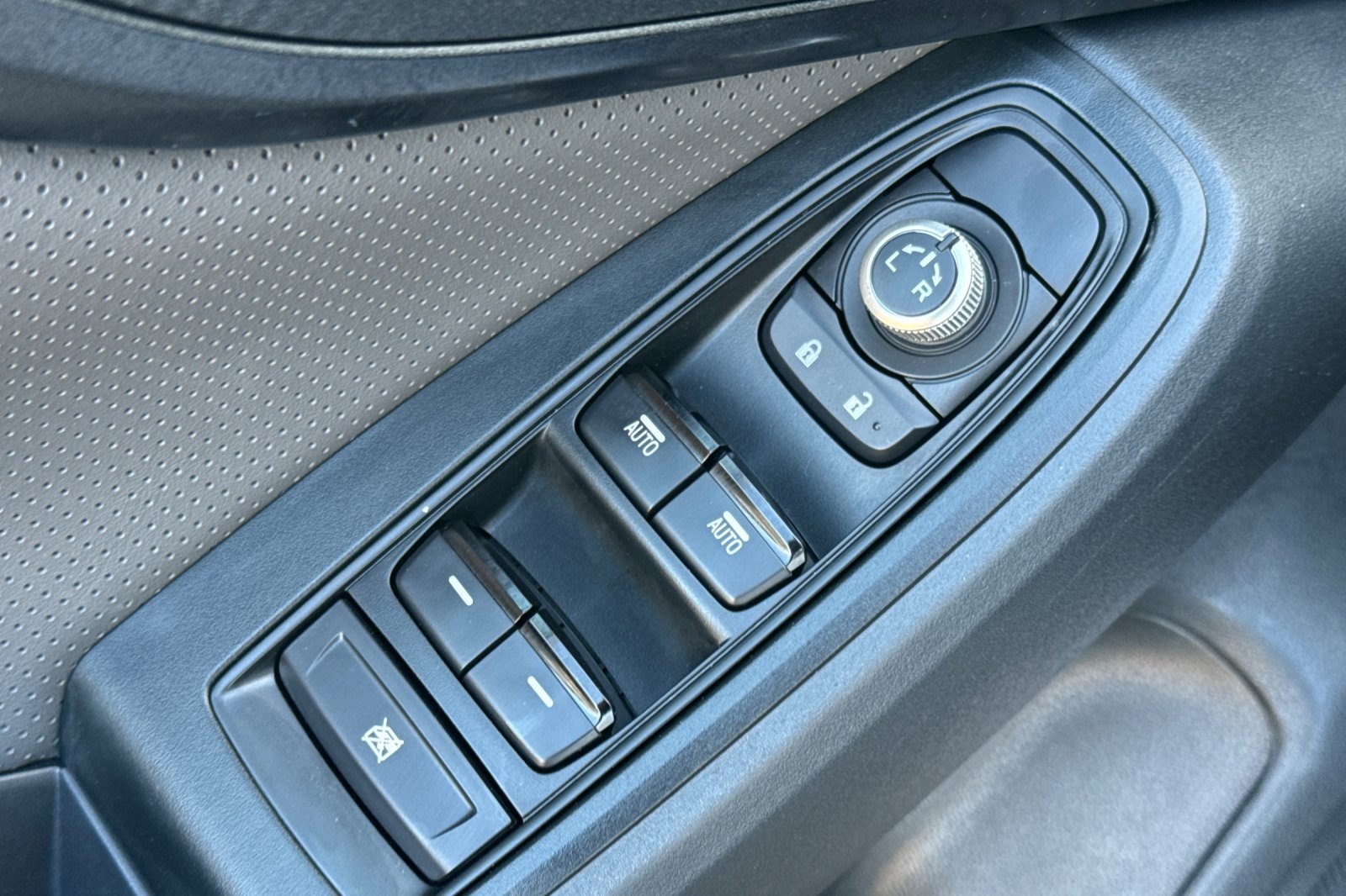 Used 2022 Subaru Crosstrek 2.5i Sport image 14