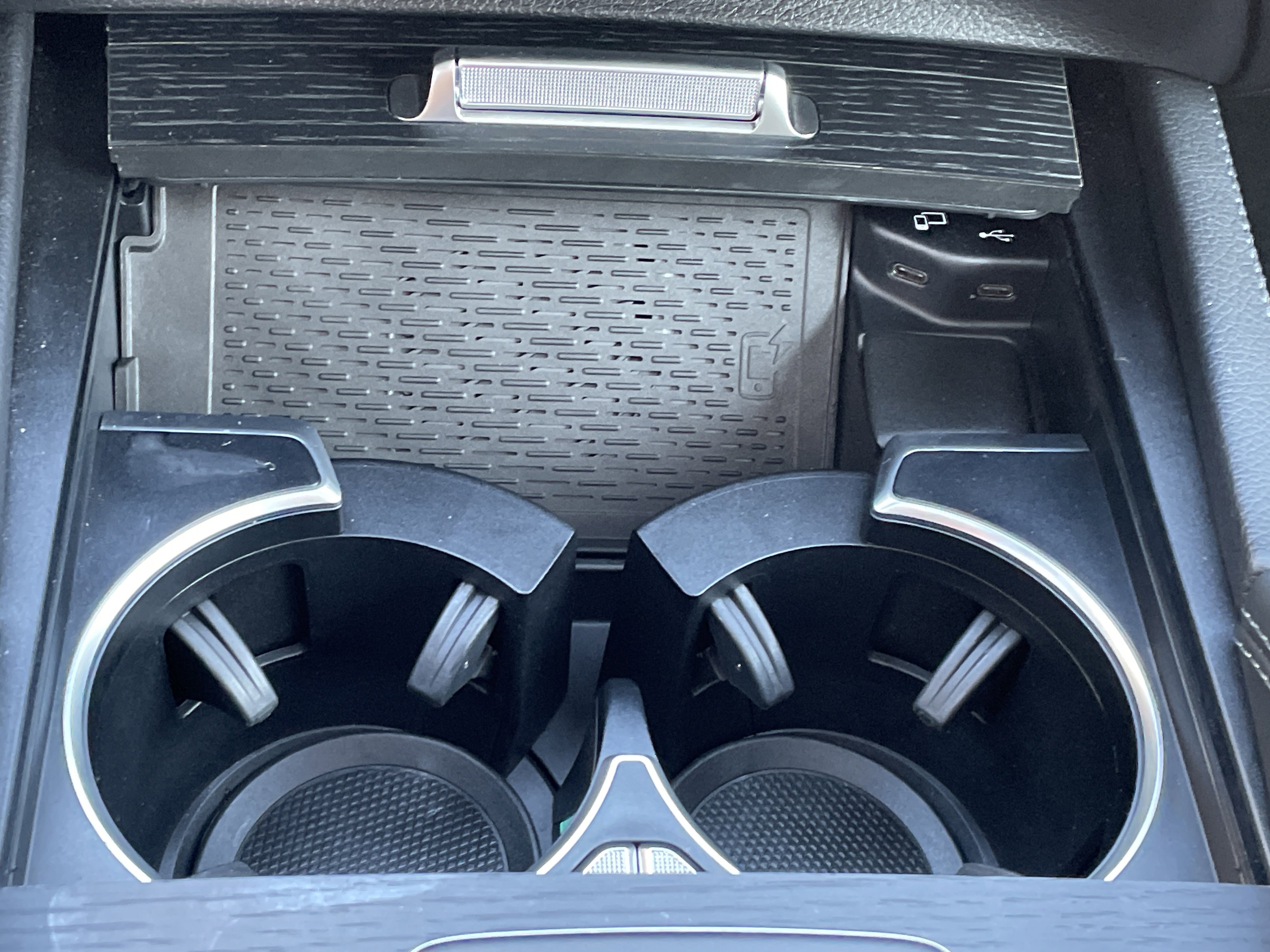 Certified 2023 Mercedes-Benz GLE 53 AMG 4MATIC image 34