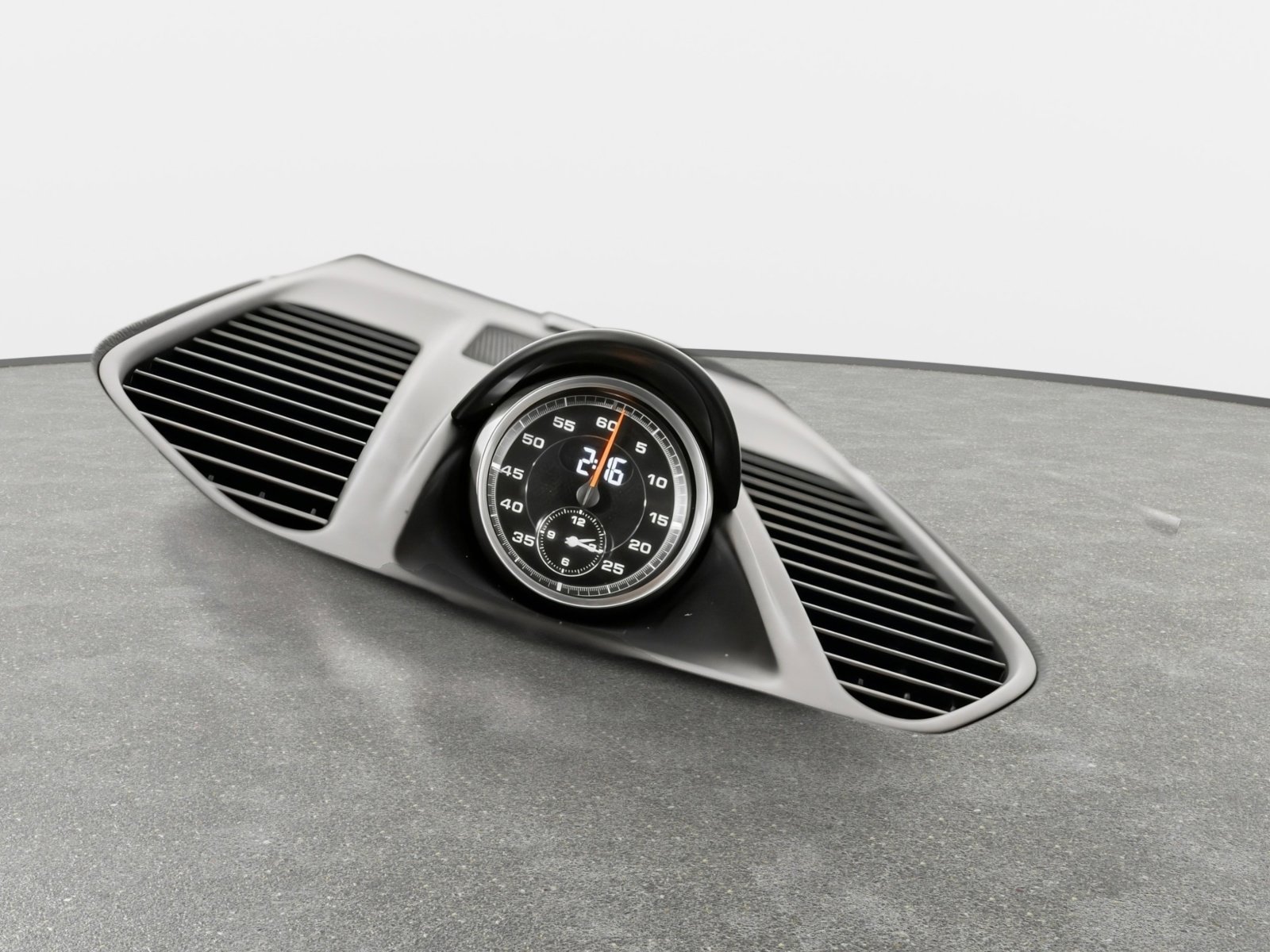 Used 2017 Porsche 911 Carrera S image 38