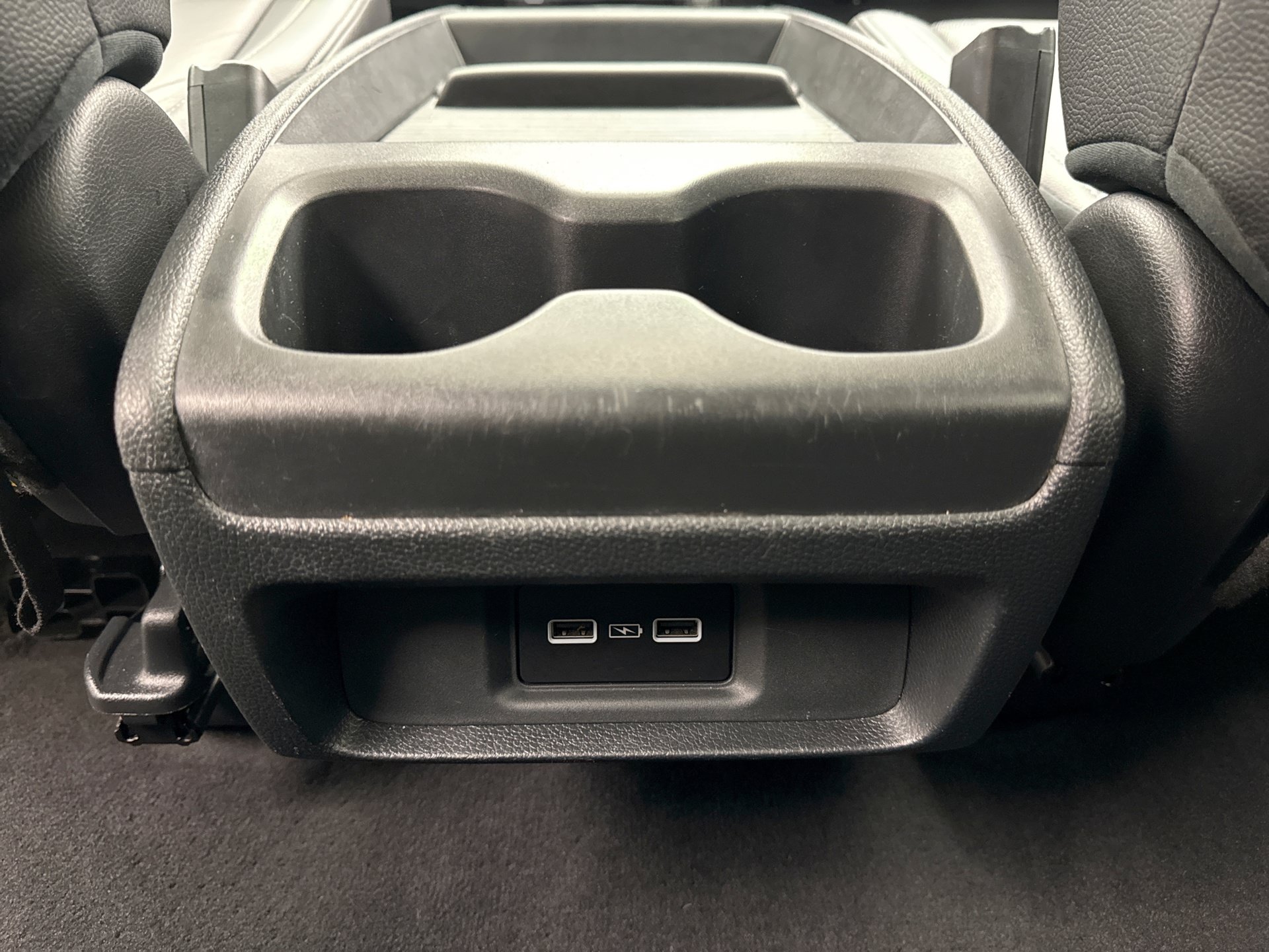 Used 2023 Honda Odyssey EX-L image 19