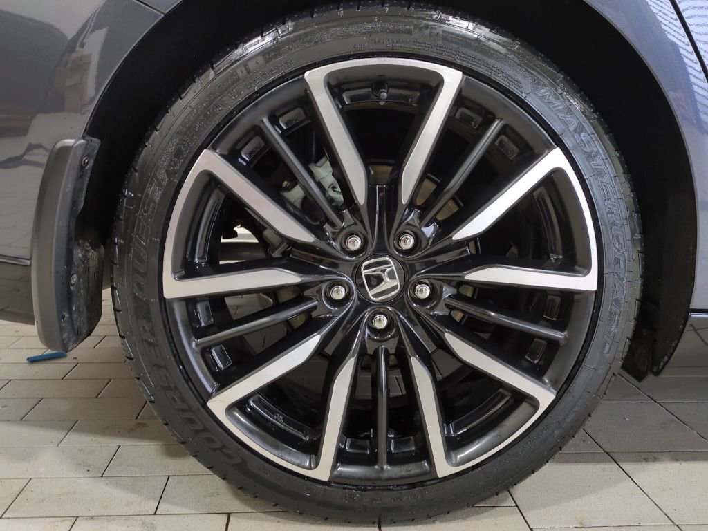 Used 2023 Honda Accord Touring image 22