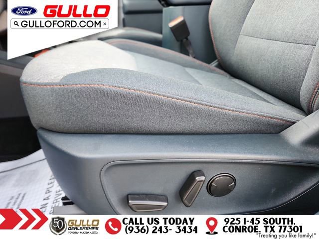 Used 2024 Ford Maverick XLT w/ XLT Luxury Package image 21