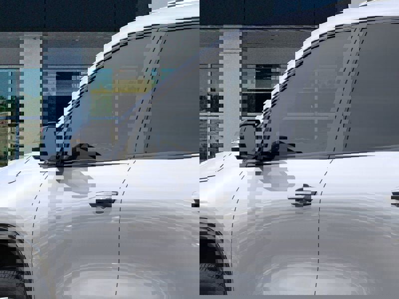 New 2026 Buick Enclave Sport Touring w/ Power Package image 12