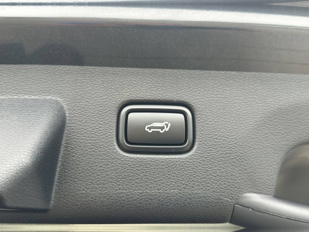 New 2026 Kia Sportage X-Line w/ X-Line Technology Package AWD/4WD image 8