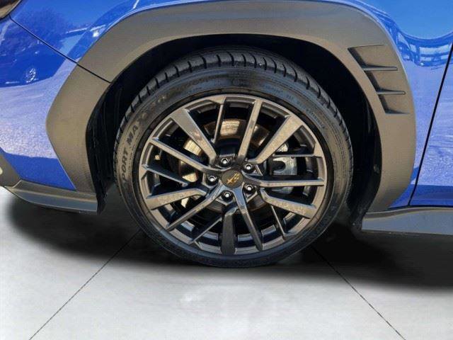 Used 2024 Subaru WRX Premium AWD/4WD image 58