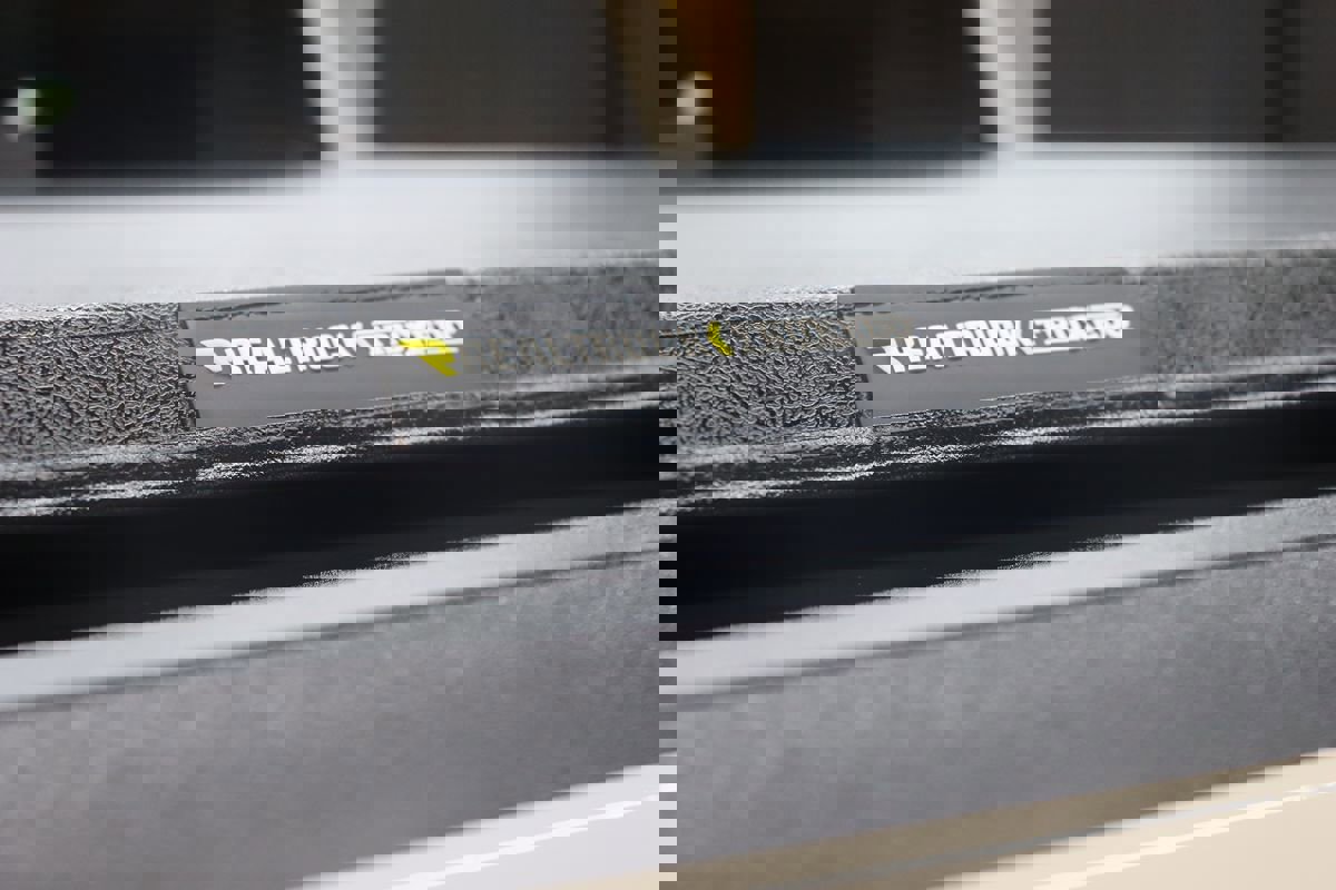 Used 2026 GMC Sierra 1500 AT4 w/ AT4 Premium Package image 25