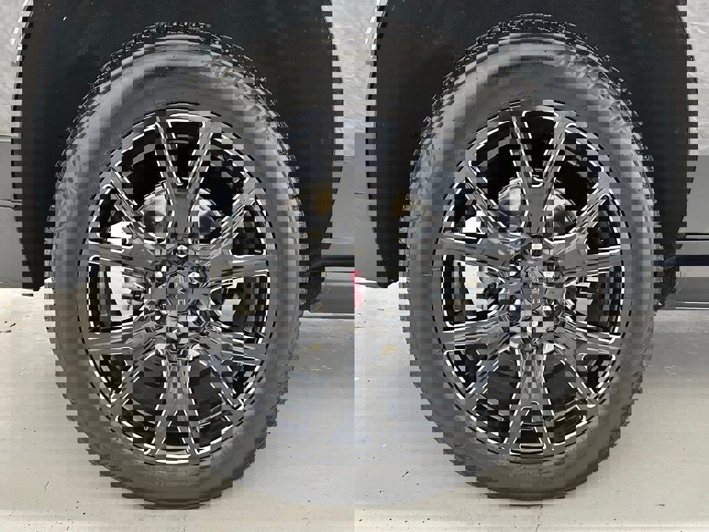 Used 2025 GMC Yukon XL Denali w/ Sun & Power Step Package image 63