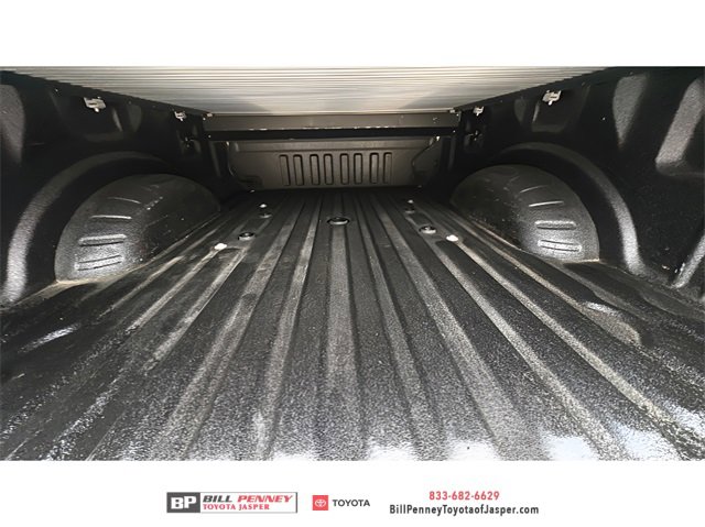 Used 2022 Ford F250 Lariat w/ Lariat Ultimate Package image 21