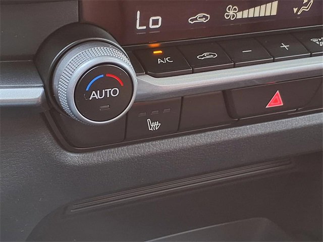 New 2026 MAZDA CX-30 AWD 2.5 S image 10