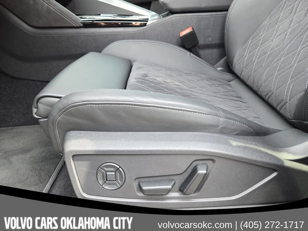 Used 2026 Audi SQ5 Premium Plus AWD/4WD image 19