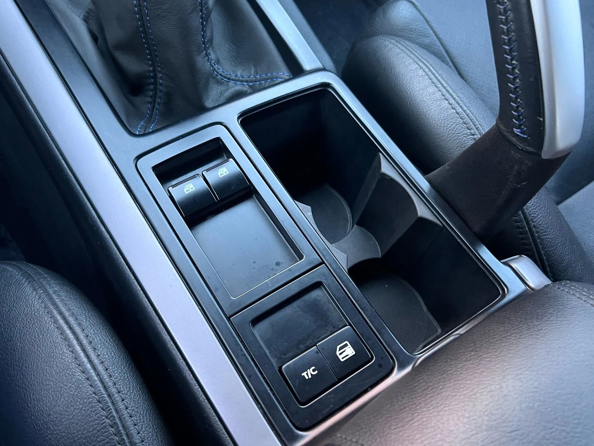 Used 2006 Pontiac GTO image 12