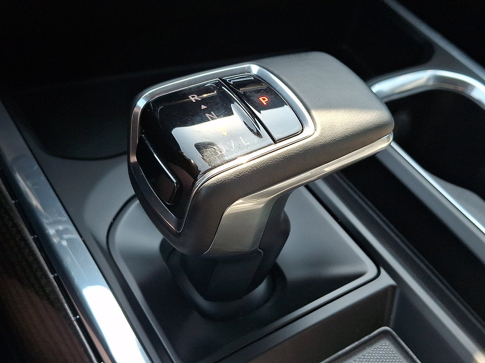 Used 2023 Chevrolet Silverado 1500 RST AWD/4WD image 14