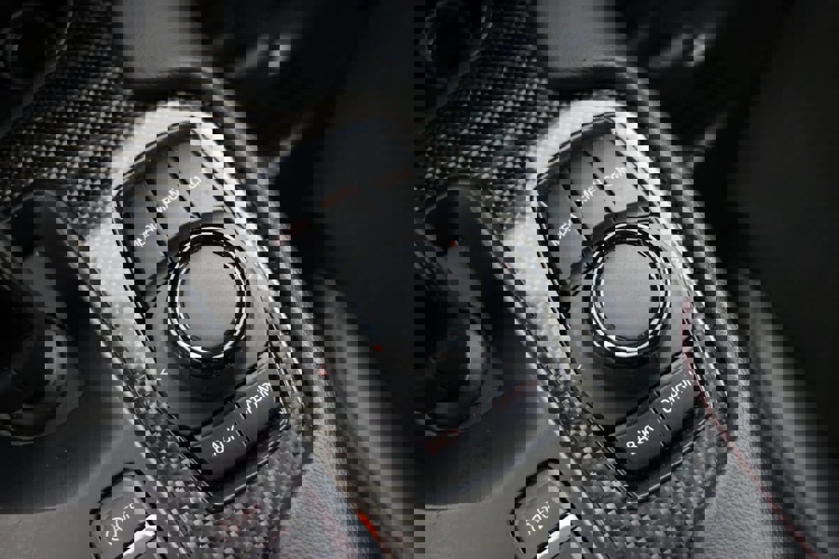 Used 2022 Toyota Supra image 26