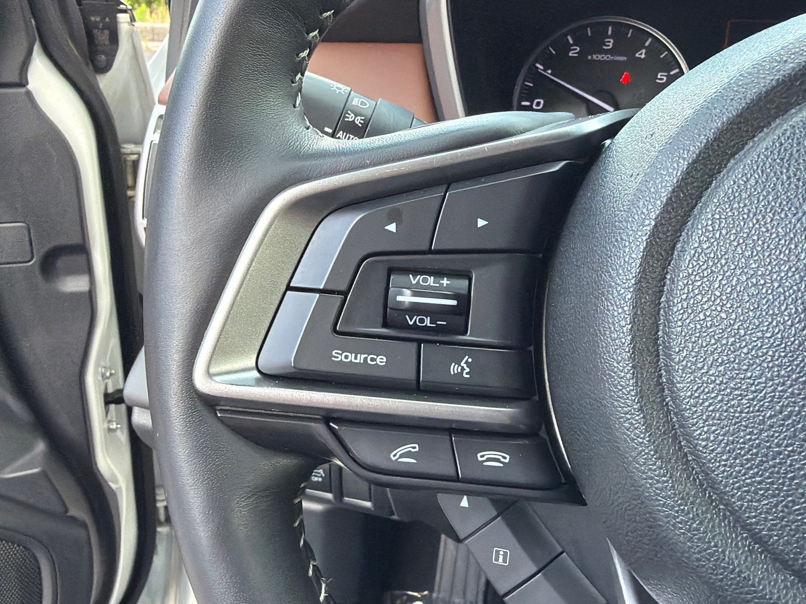 Used 2020 Subaru Outback Touring XT AWD/4WD image 26