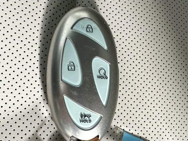 Used 2023 Hyundai Ioniq 6 SEL image 16