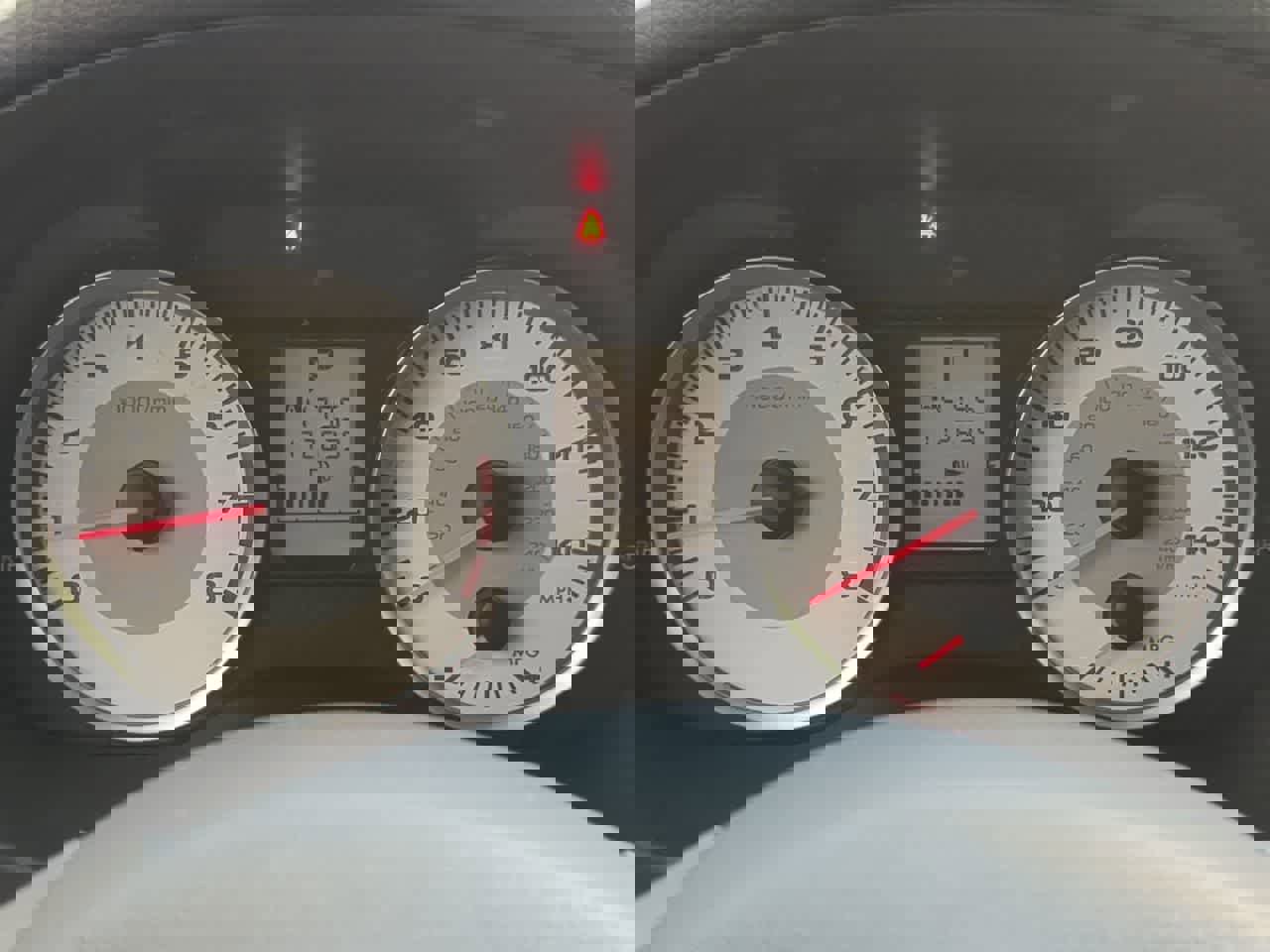 Used 2012 Subaru Impreza 2.0i image 29