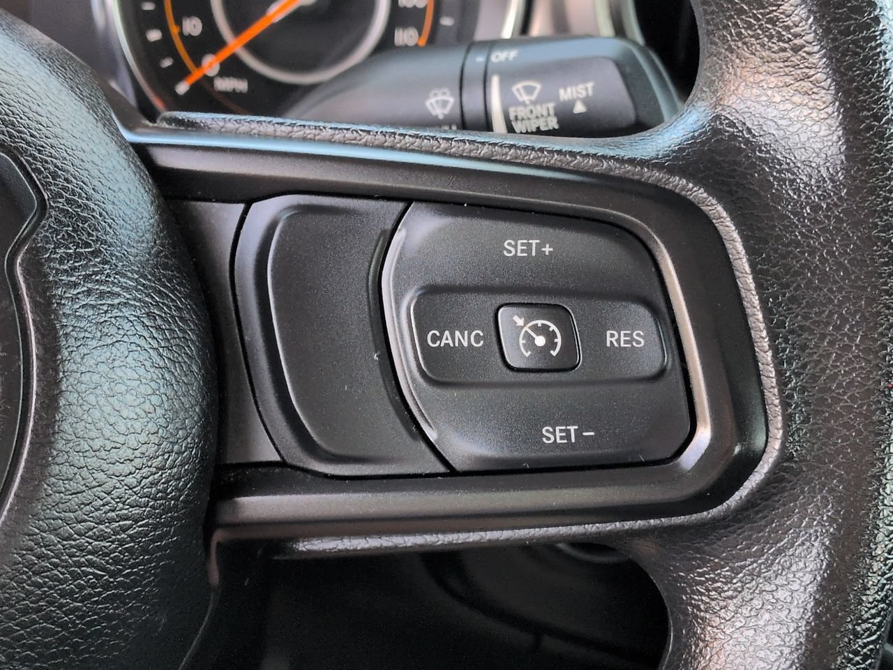 Used 2021 Jeep Gladiator Sport AWD/4WD image 24
