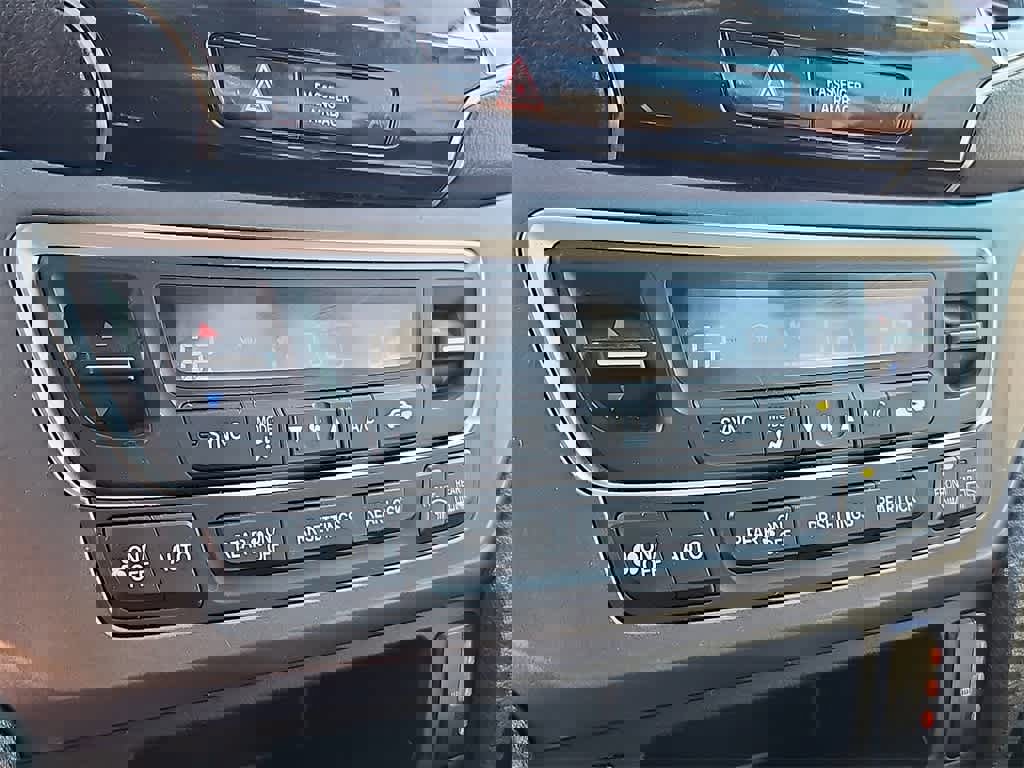 Certified 2022 Honda Pilot EX-L image 14