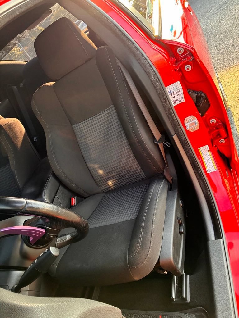Used 2021 Dodge Charger R/T RWD image 25