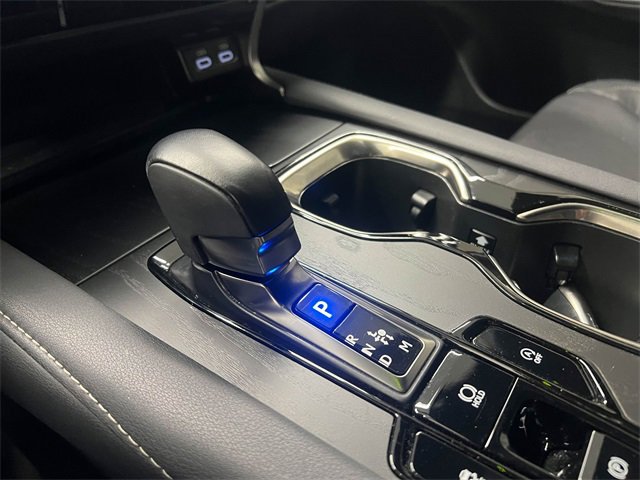 Certified 2024 Lexus RX 350 Premium Plus image 24