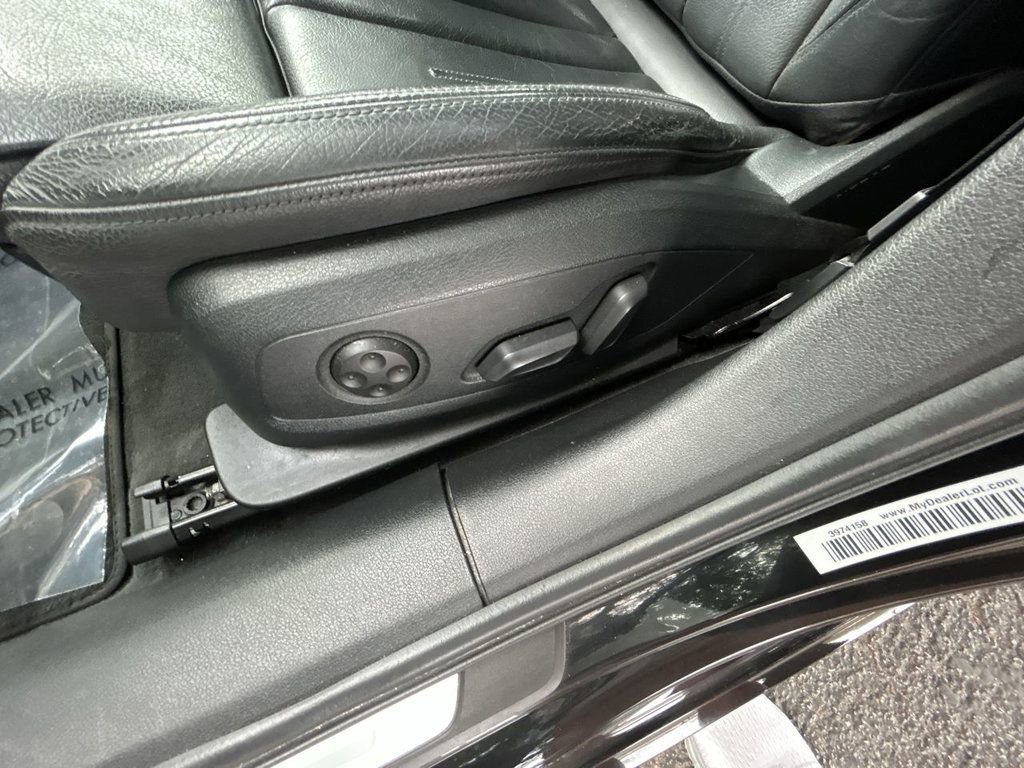 Used 2017 Audi A4 2.0T Premium Plus image 13