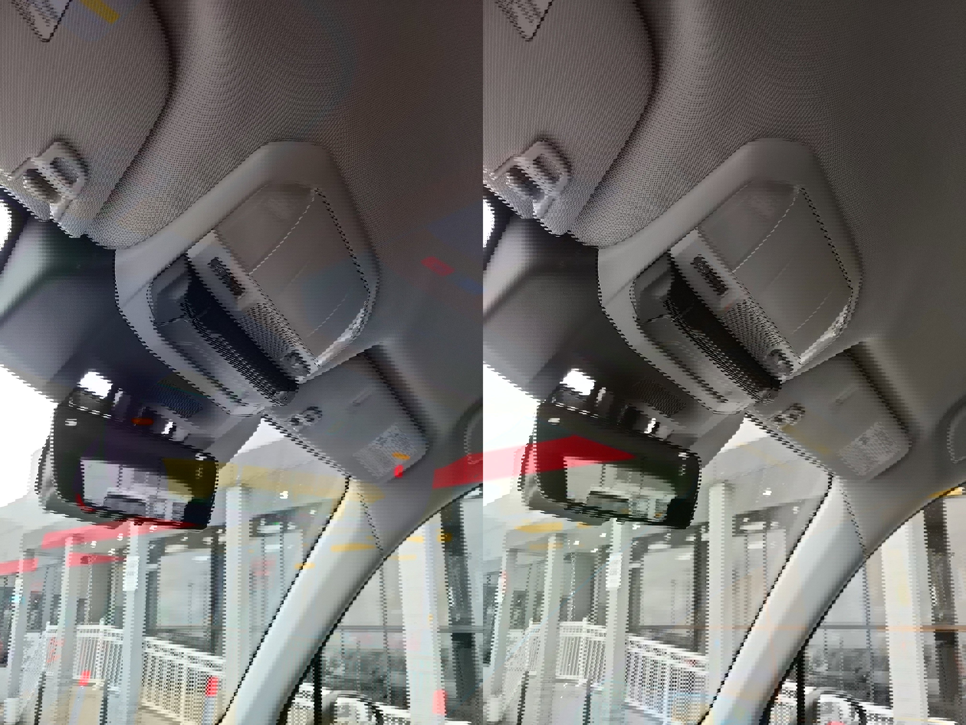 Used 2024 Subaru Ascent Premium w/ Convenience Package AWD/4WD image 30