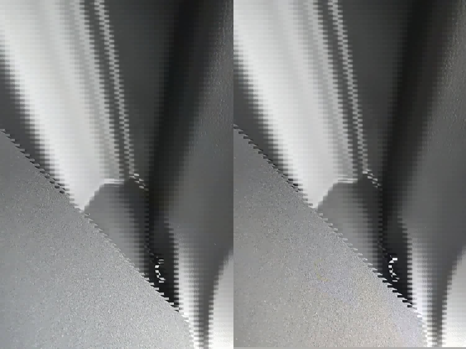 New 2026 Honda CR-V EX-L image 21