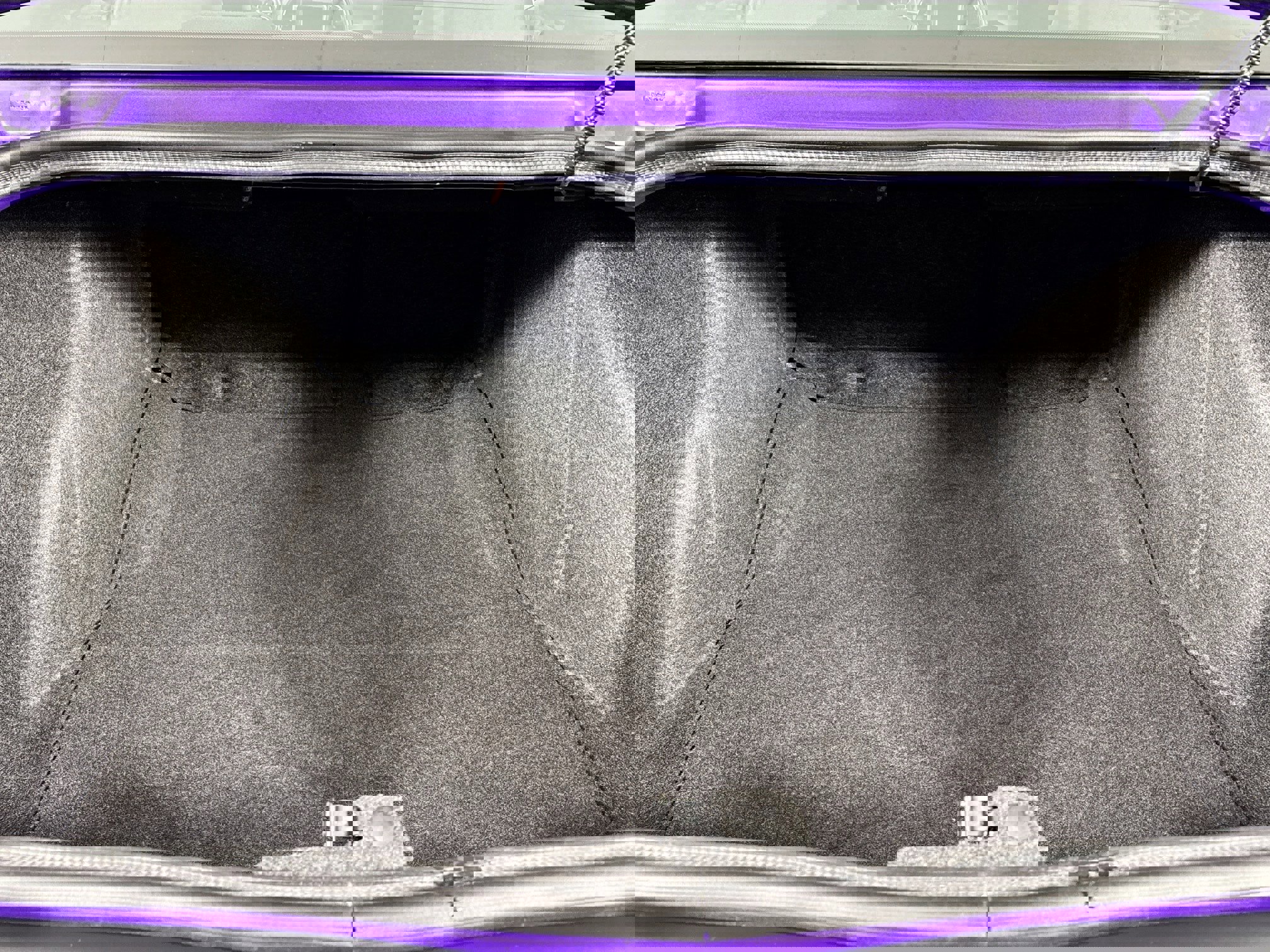 Used 2023 Dodge Challenger SRT Hellcat w/ Driver Convenience Group image 38