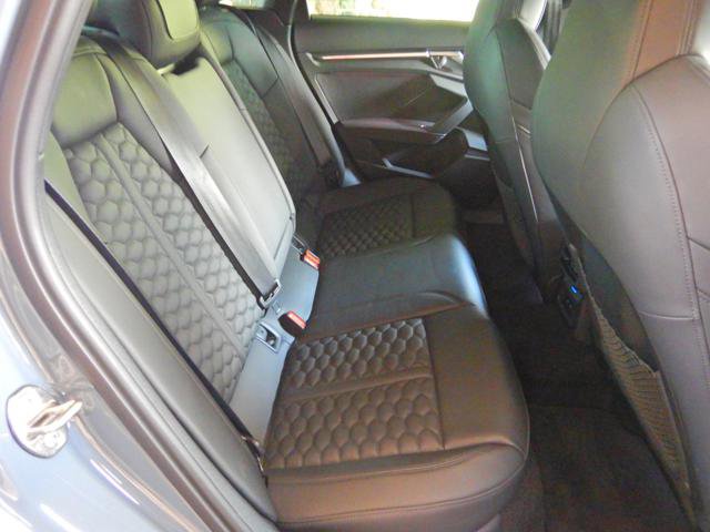 Used 2024 Audi RS 3 image 18