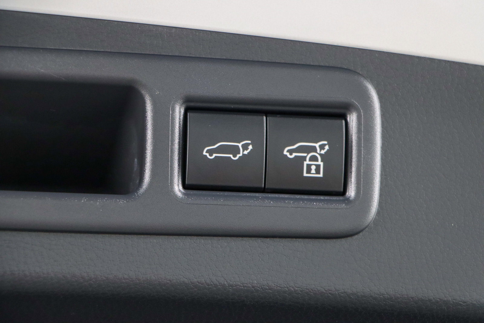 Used 2023 Lexus RX 350 FWD image 30