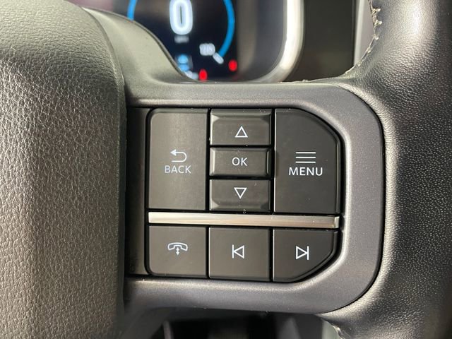 Certified 2023 Ford F150 Lariat image 13