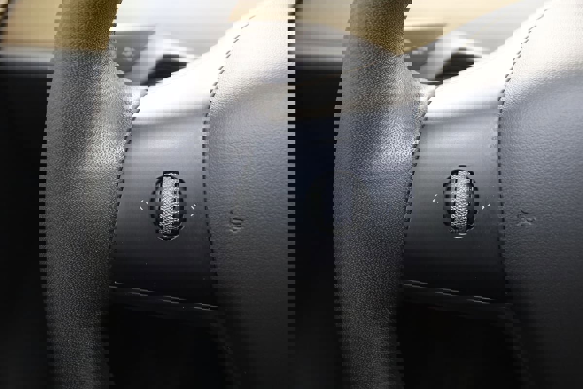 Used 2022 Tesla Model 3 Performance image 34