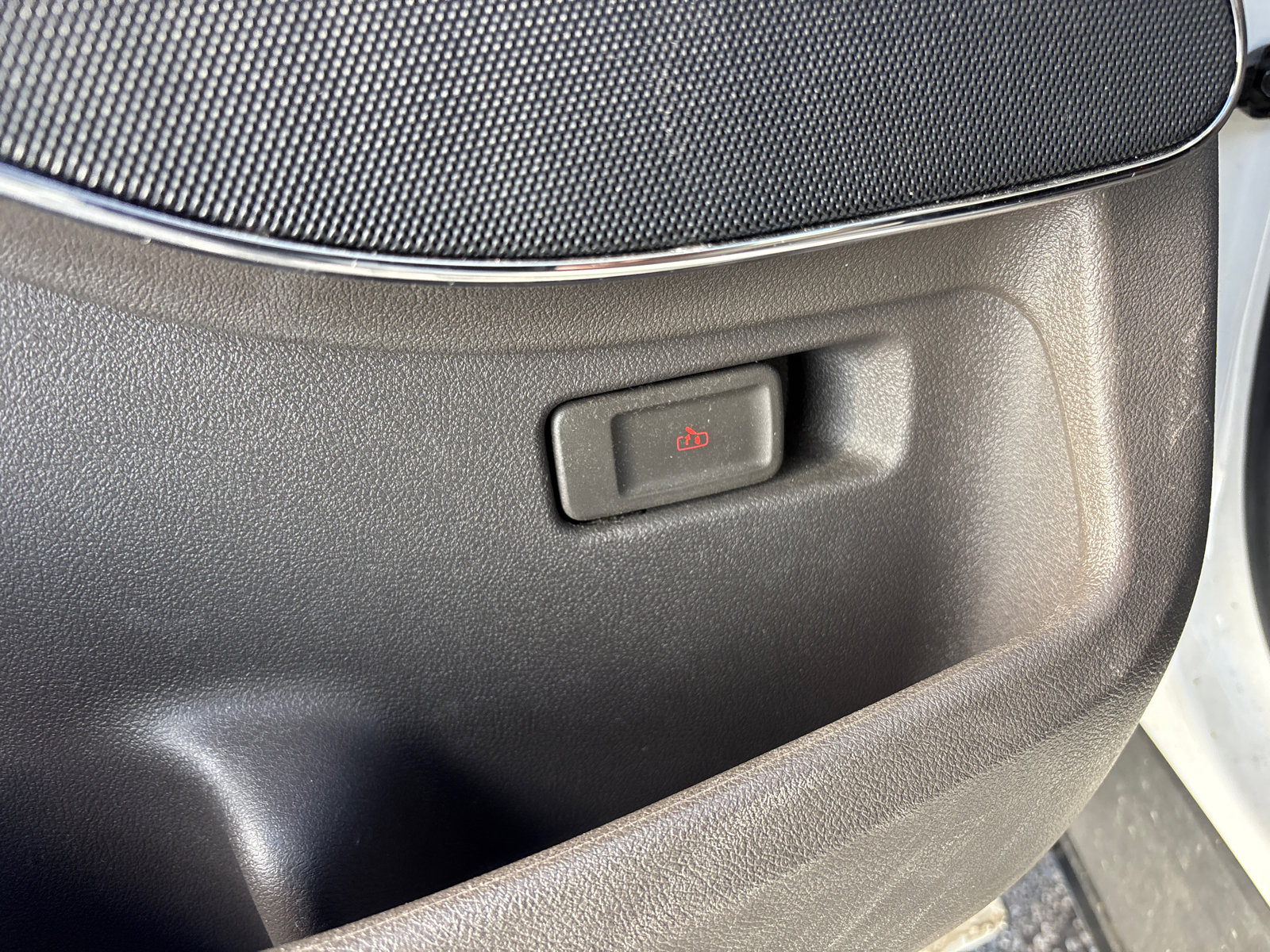 Certified 2022 Lincoln Aviator Reserve w/ Equipment Group 201A image 15