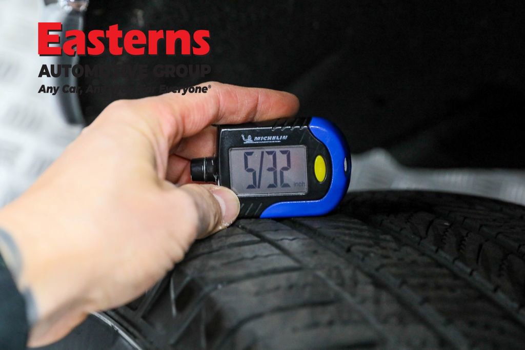 Used 2022 Chevrolet Silverado 1500 LT image 29