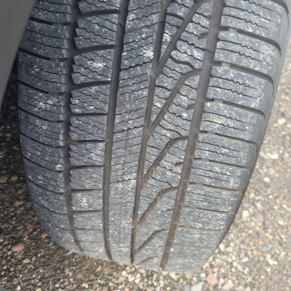 Used 2020 MAZDA CX-9 Signature image 50