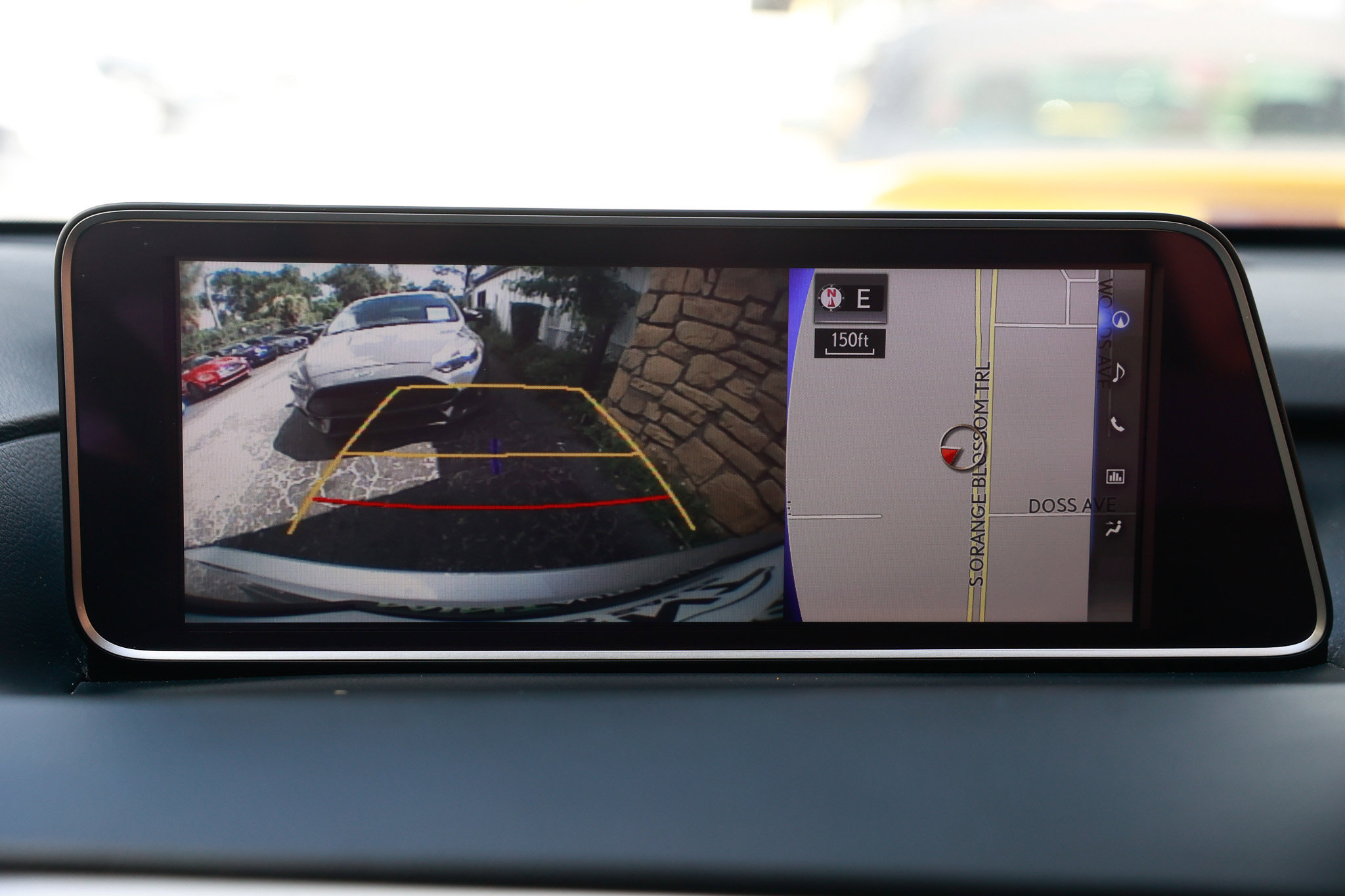 Used 2017 Lexus RX 350 F Sport image 40