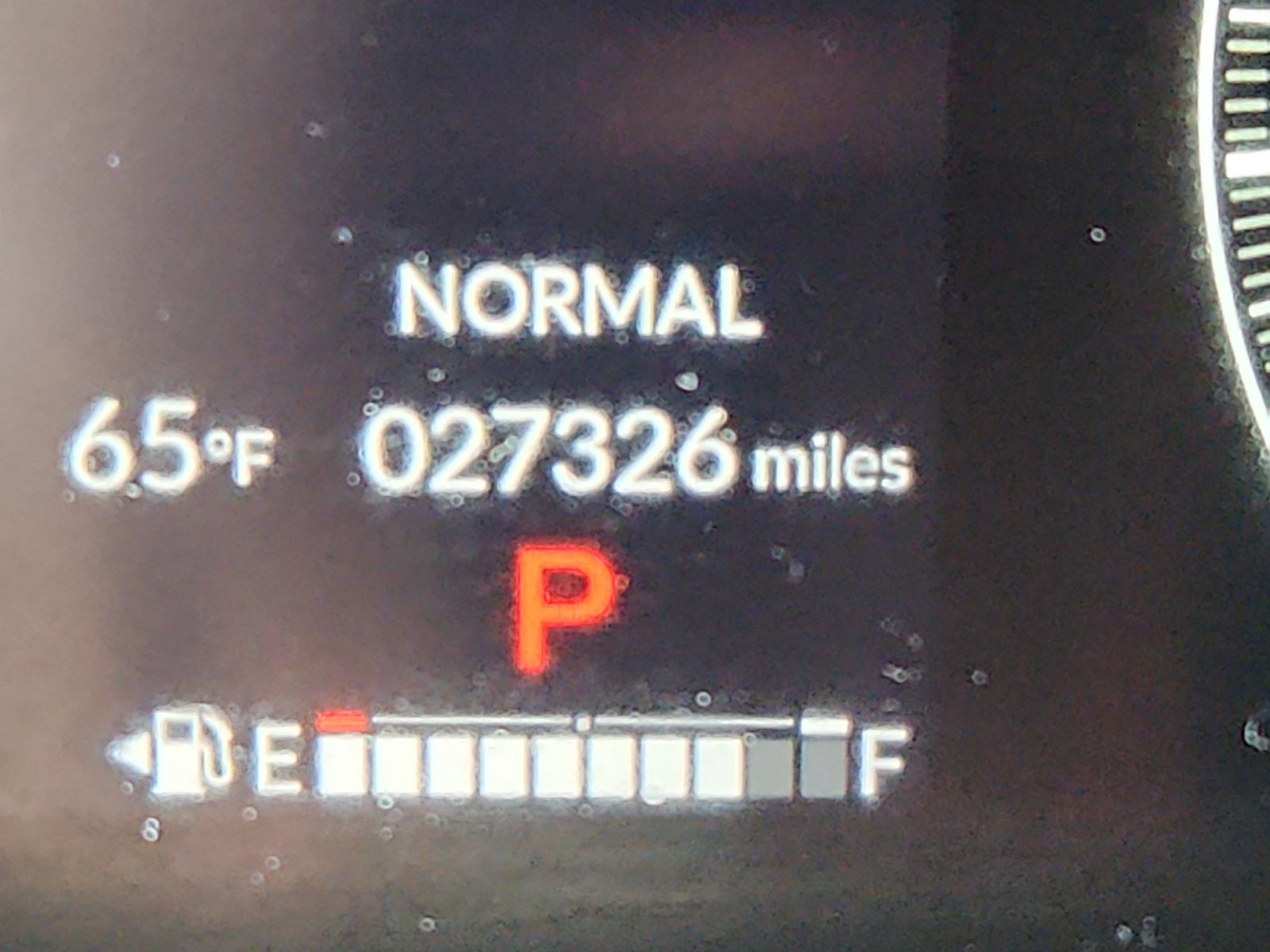 Used 2024 Honda HR-V Sport image 19